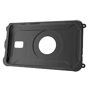 RAM® Skin™ for Samsung Tab Active2